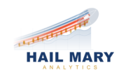 hailmaryanalytics.com